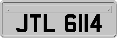 JTL6114