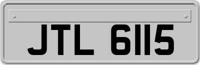 JTL6115