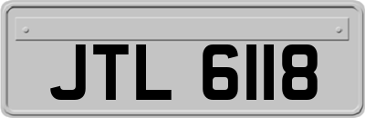 JTL6118