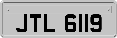 JTL6119