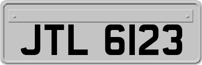 JTL6123