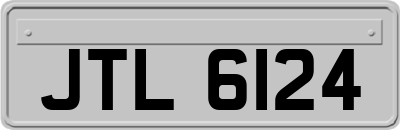 JTL6124