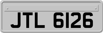 JTL6126