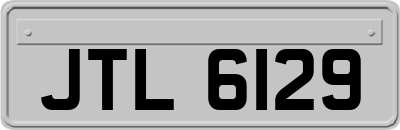 JTL6129