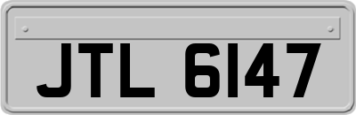 JTL6147