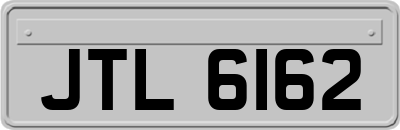 JTL6162