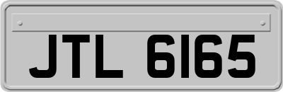 JTL6165