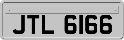 JTL6166