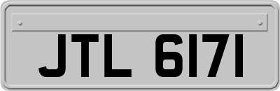 JTL6171