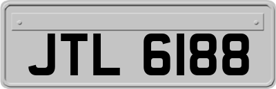 JTL6188