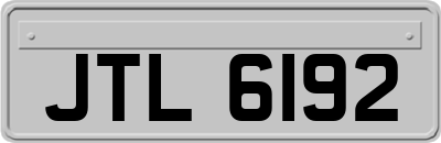 JTL6192