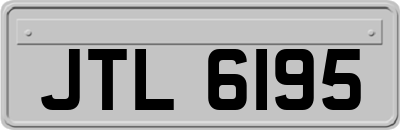 JTL6195