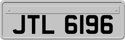 JTL6196