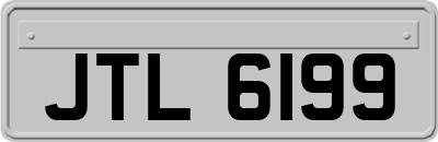 JTL6199