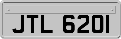 JTL6201