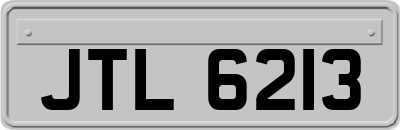 JTL6213