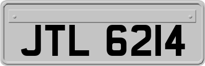 JTL6214