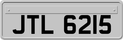 JTL6215