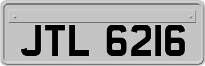 JTL6216