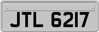 JTL6217