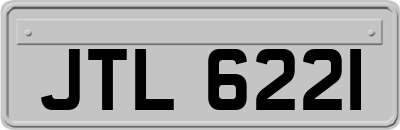 JTL6221