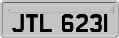 JTL6231