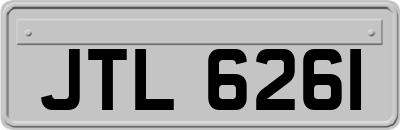 JTL6261