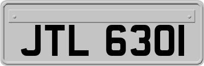 JTL6301