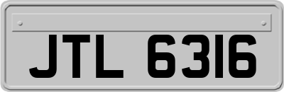 JTL6316