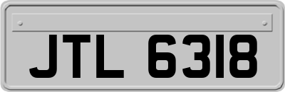 JTL6318