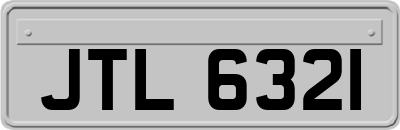 JTL6321