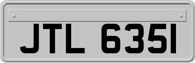 JTL6351