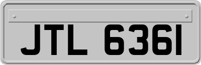 JTL6361