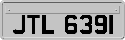 JTL6391