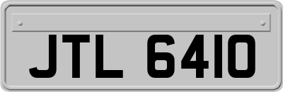 JTL6410