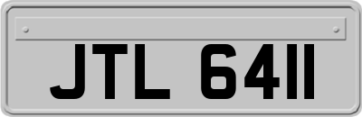 JTL6411