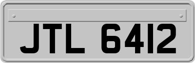 JTL6412