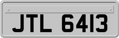 JTL6413