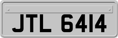 JTL6414