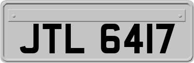 JTL6417