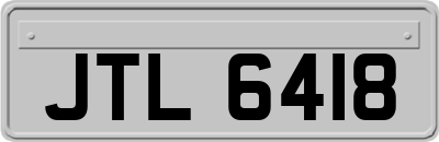 JTL6418