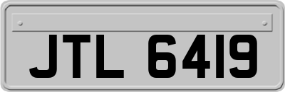 JTL6419