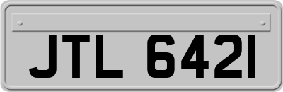 JTL6421