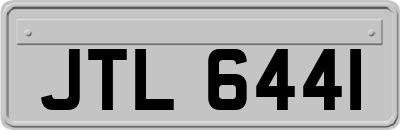 JTL6441