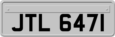 JTL6471