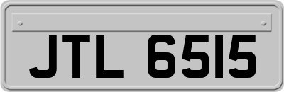 JTL6515