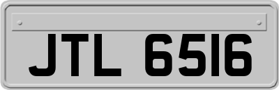 JTL6516