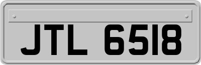 JTL6518