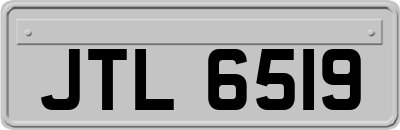 JTL6519