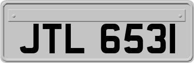 JTL6531